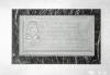 OS G R Taylor tablet
