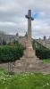 Colyton War Memorial