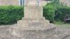 Colyton War Memorial