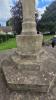 Colyton War Memorial