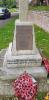 Harbury War Memorial