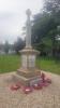 Ilchester refurbished 1