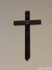 Battlefield Cross