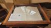 Oxford City WW1 Roll of Honour
