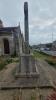 St Pauls Weymouth War Memorial