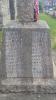 St Pauls Weymouth War Memorial