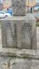 St Pauls Weymouth War Memorial