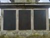 WW1 Names