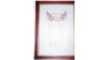 Llangedwyn School Roll of Honour
