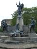 The Memorial Group