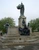 The Memorial Group