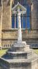 Ilminster War Memorial