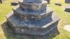 Ilminster War Memorial