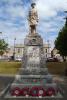 The Memorial