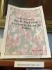 Isle of Bute's World War I Dead