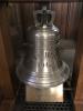 Bell