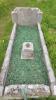 AC Tune addition to gravestone
