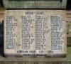 cAlan Dean Hednesford 1939-45