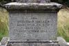 Griffith Family Cross