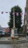 St Stephen's Cross