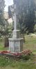 Middleton Cross