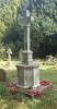 Middleton Cross