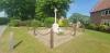Weston Longville WWI and surrounding area