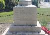 Weston Longville - Names 1