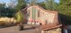 Sprowston Memorial Wall
