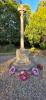 Compton War Memorial 