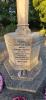 Compton War Memorial 