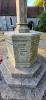 Compton War Memorial 