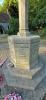 Compton War Memorial 