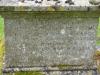 Griffith Family Cross