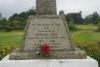 Commemoration and WW2 Name