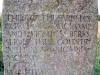 The Inscription