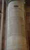 The Memorial Pillar