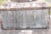 Cleobury North WW1 dedication