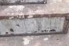 Cleobury North WW1 names, right