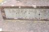 Cleobury North WW2 name 1``