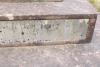 Cleobury North WW2 name 2