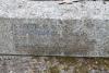 Stanton Lacy WW1 names, 2nd panel