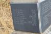 All Stretton WW1 names (2)