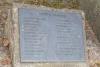 Eaton under Heywood second names panel