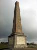Knockagh Monument