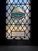 Individual Window