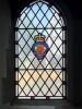 Individual Window