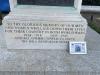 Inscription.