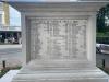 WW1 names 1.