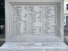 WW1 names 2.